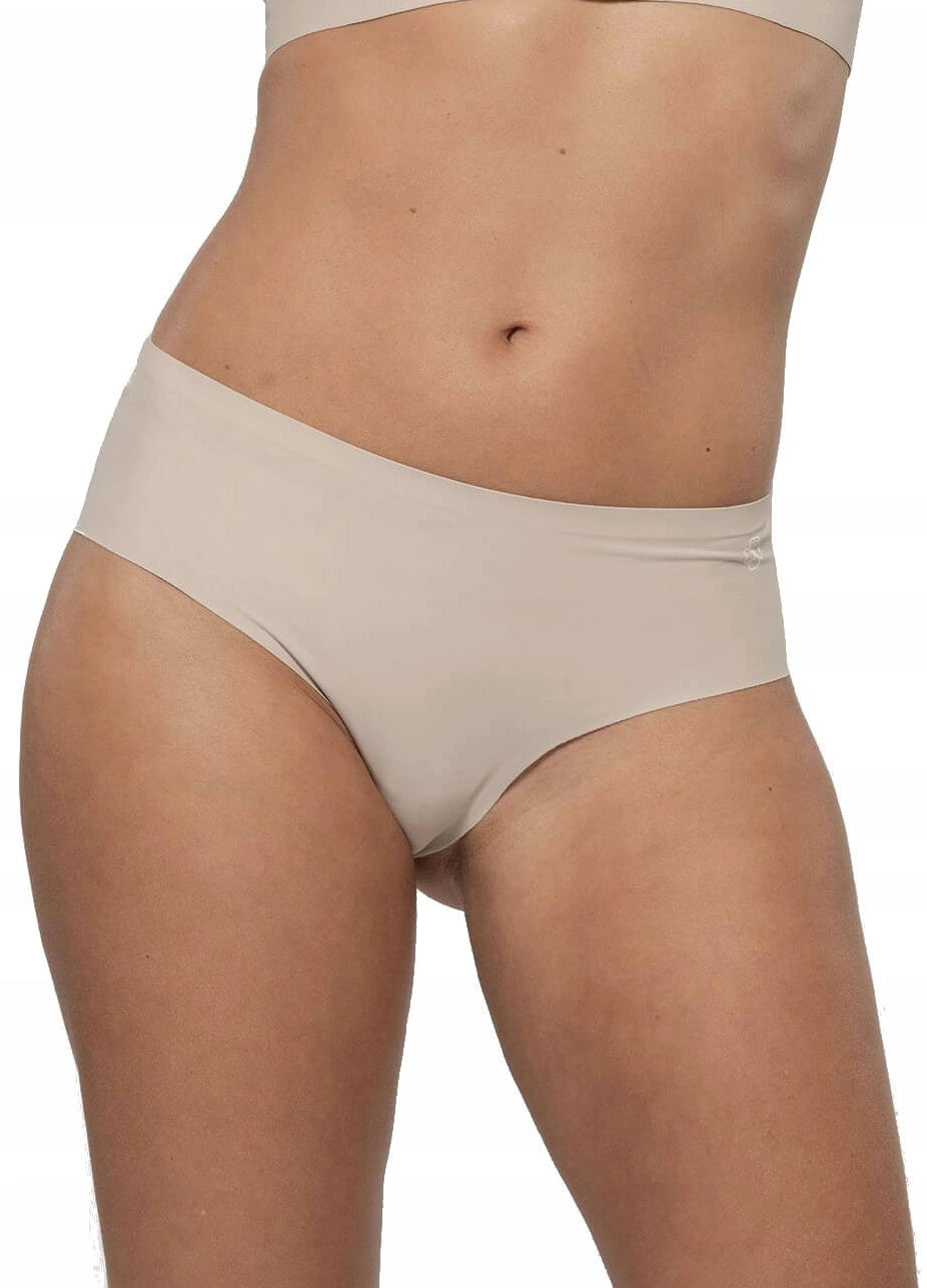 Dorina Dorina naadloze slip Airlite Eco - Hipster Classic