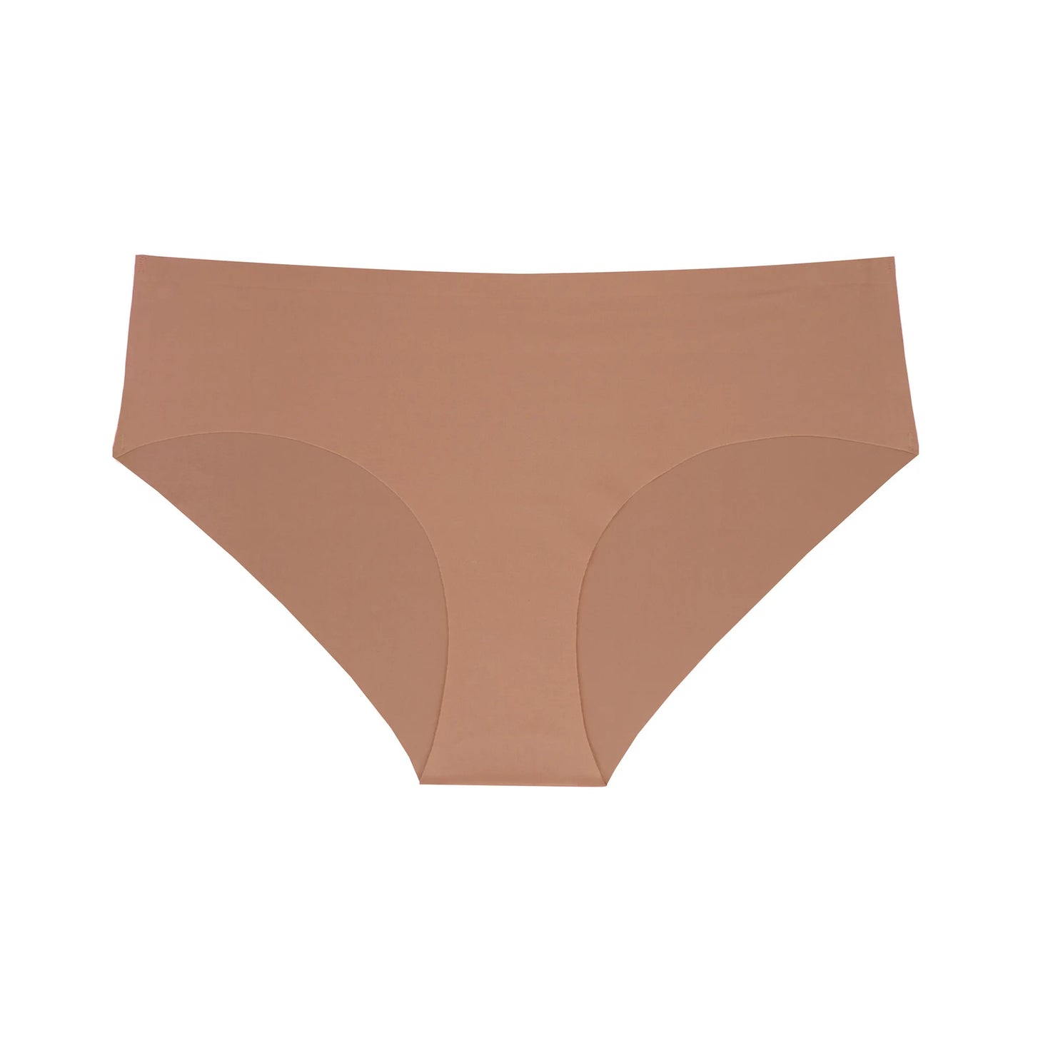 Dorina Dorina naadloze slip Airlite Eco - Hipster Classic