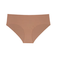 Dorina Dorina naadloze slip Airlite Eco - Hipster Classic