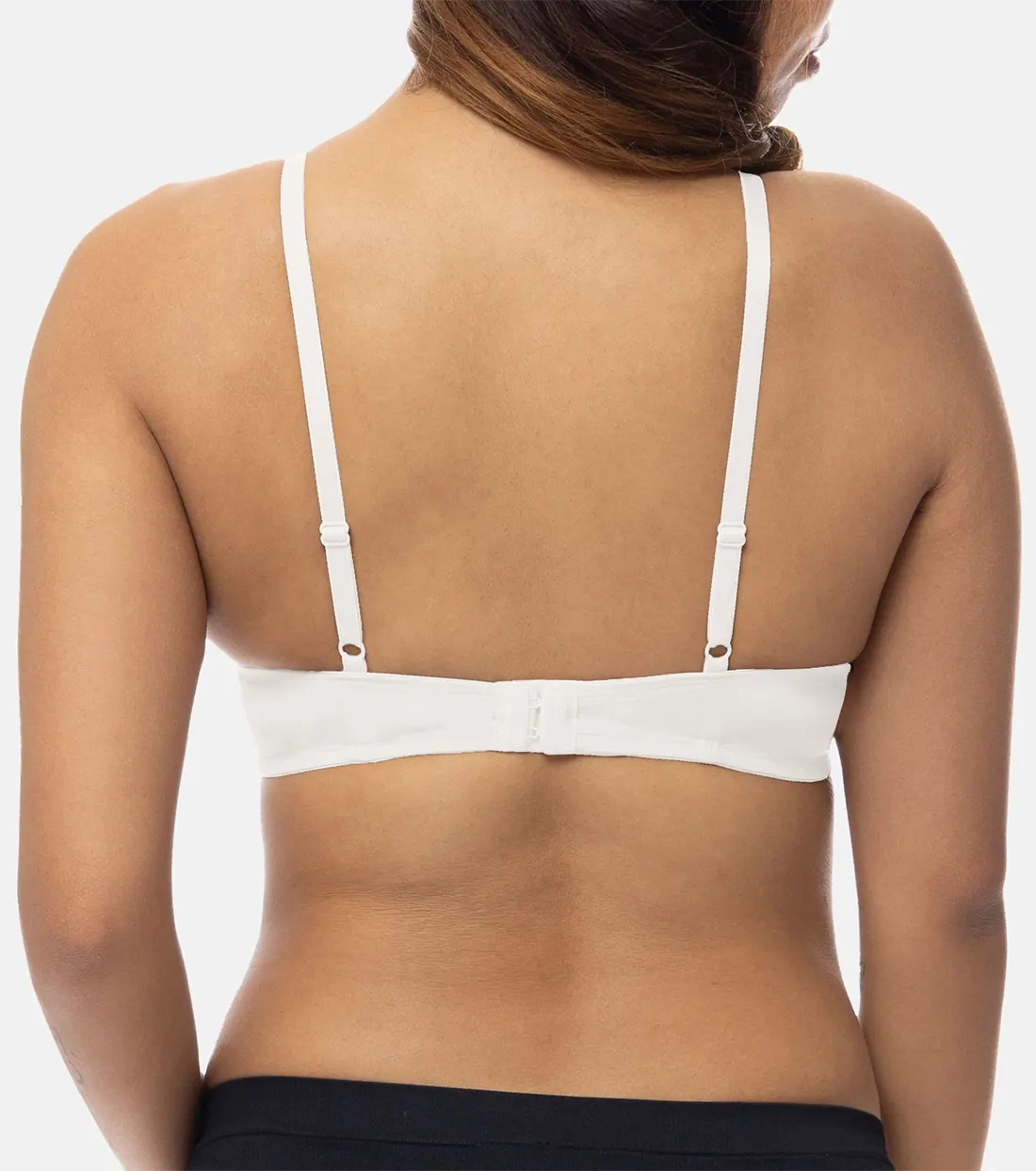 Dorina Dorina Push Up maximizer bh - Michelle