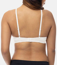 Dorina Dorina Push Up maximizer bh - Michelle