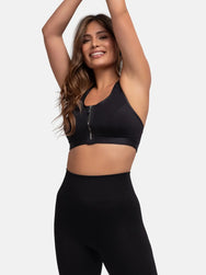 Dorina Dorina Racerback Sport BH - Extreme