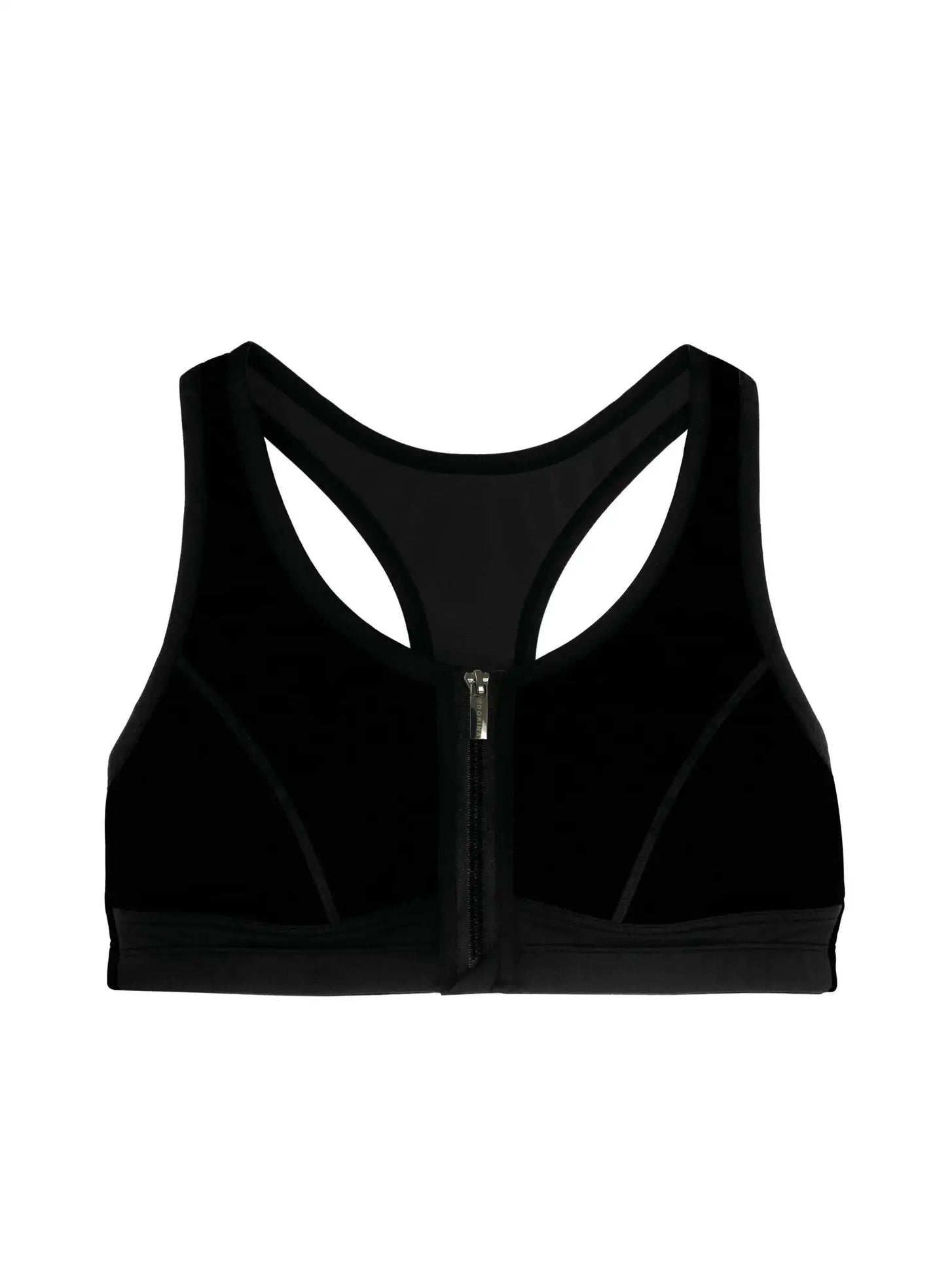 Dorina Dorina Racerback Sport BH - Extreme