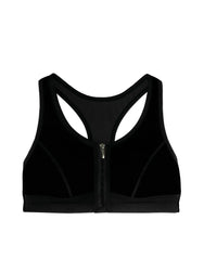 Dorina Dorina Racerback Sport BH - Extreme