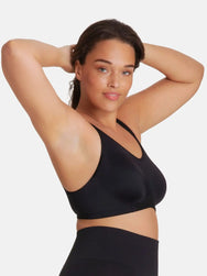 Dorina Dorina Racerback Sport BH - Flex
