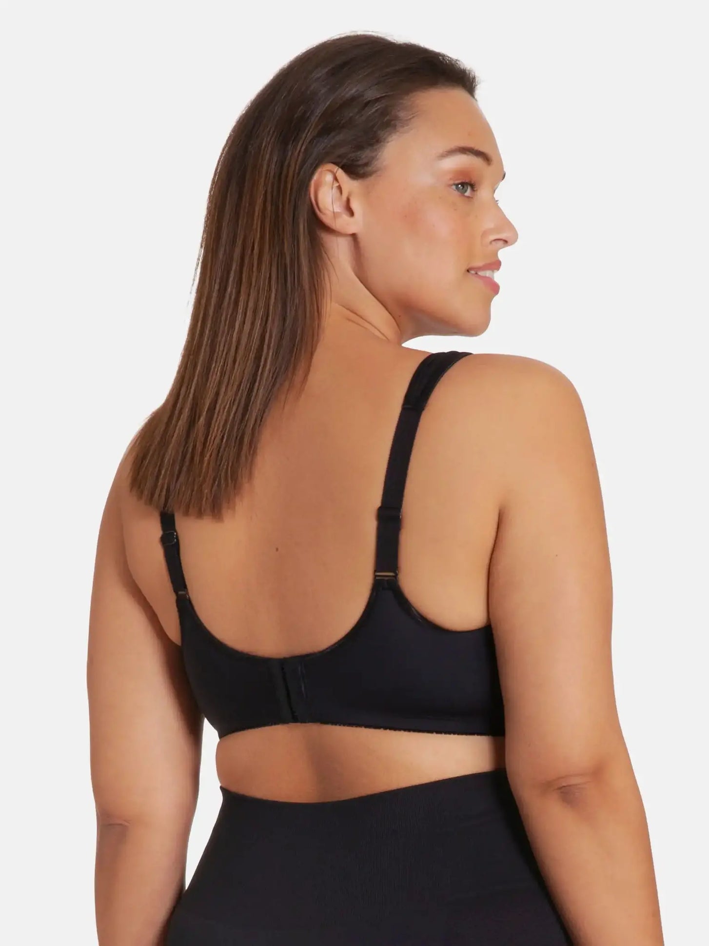 Dorina Dorina Racerback Sport BH - Flex