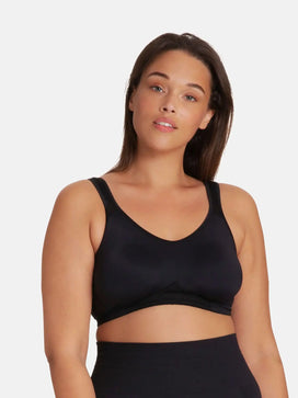 Dorina Dorina Racerback Sport BH - Flex