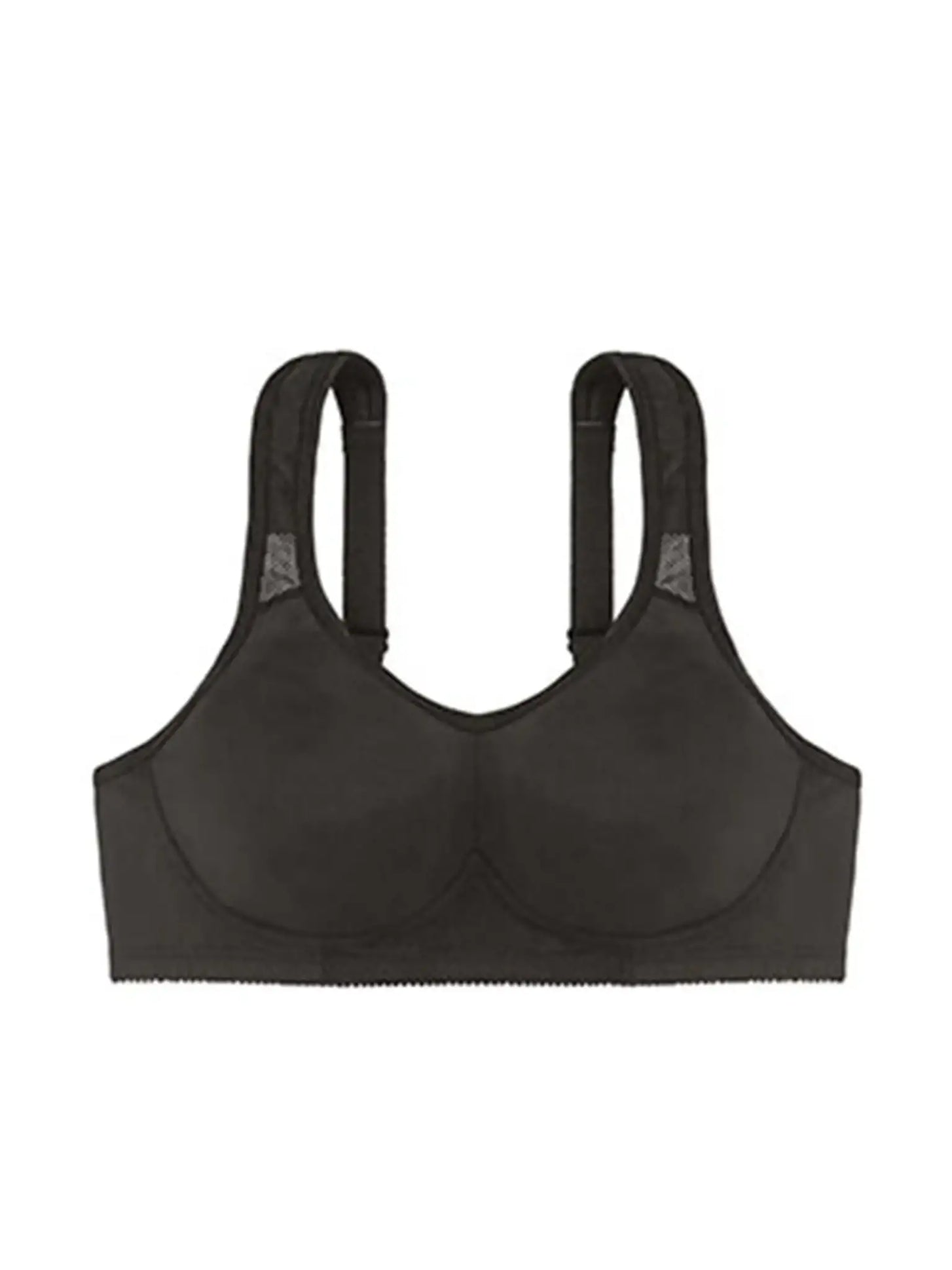 Dorina Dorina Racerback Sport BH - Flex