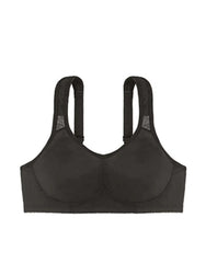Dorina Dorina Racerback Sport BH - Flex