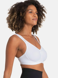 Dorina Dorina Racerback Sport BH - Flex