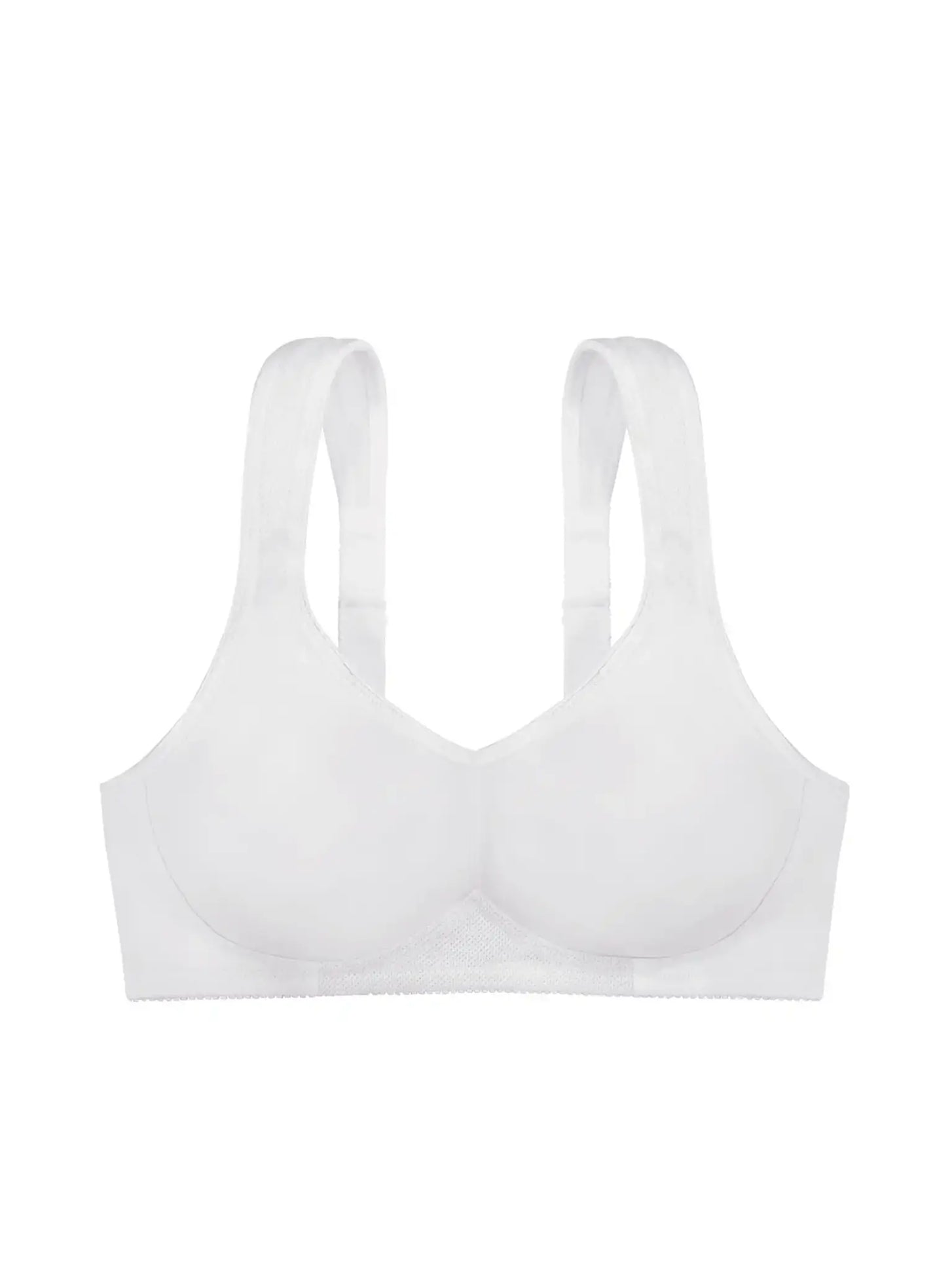 Dorina Dorina Racerback Sport BH - Flex