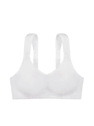 Dorina Dorina Racerback Sport BH - Flex
