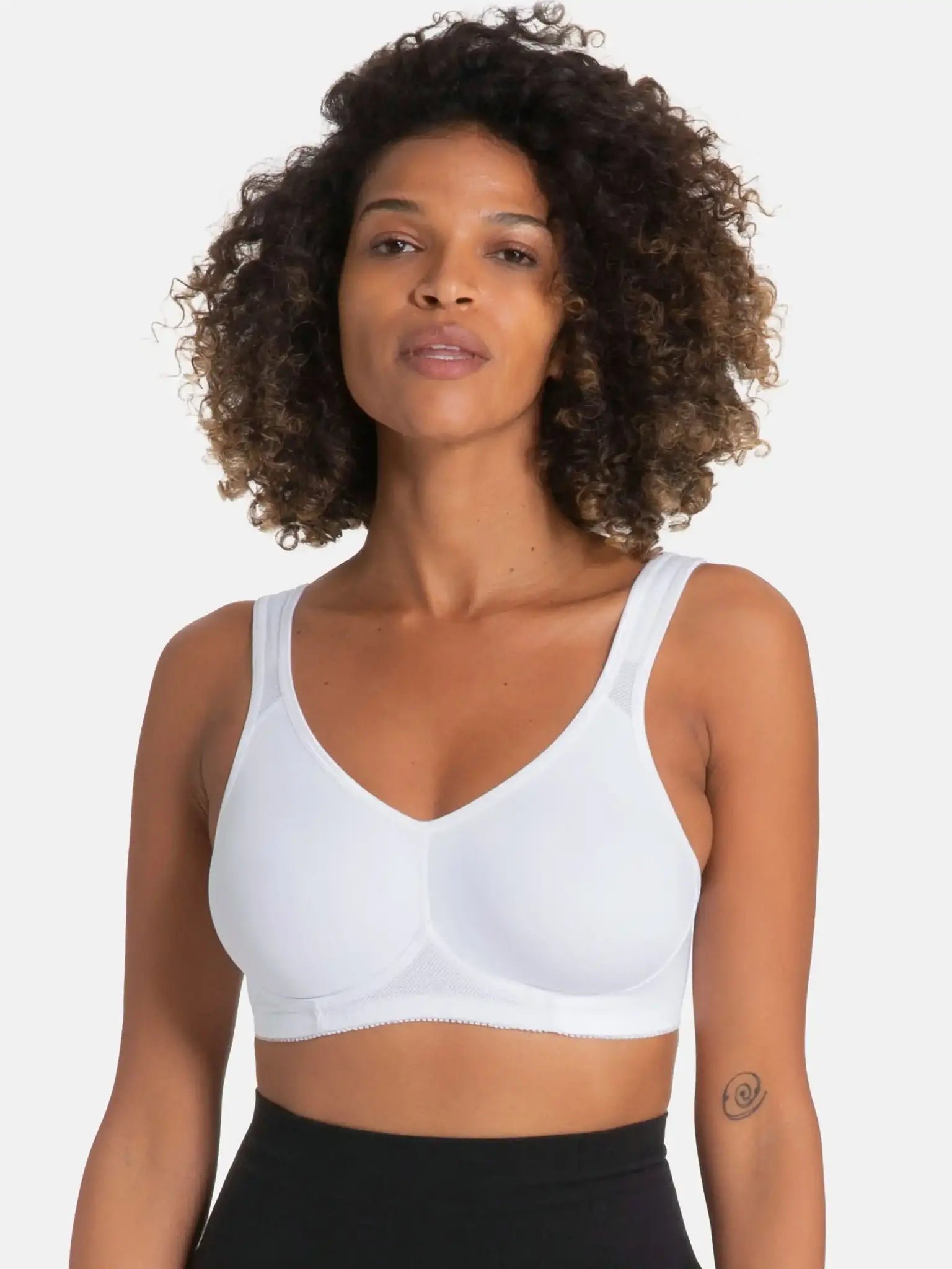 Dorina Dorina Racerback Sport BH - Flex