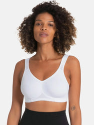 Dorina Dorina Racerback Sport BH - Flex