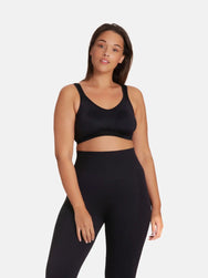 Dorina Dorina Racerback Sport BH - Flex