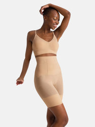 Dorina Dorina sterk Corrigerend ondergoed - Absolute Sculpt - High Control