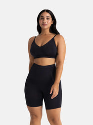 Dorina Dorina sterk Corrigerend ondergoed - Absolute Sculpt - High Control