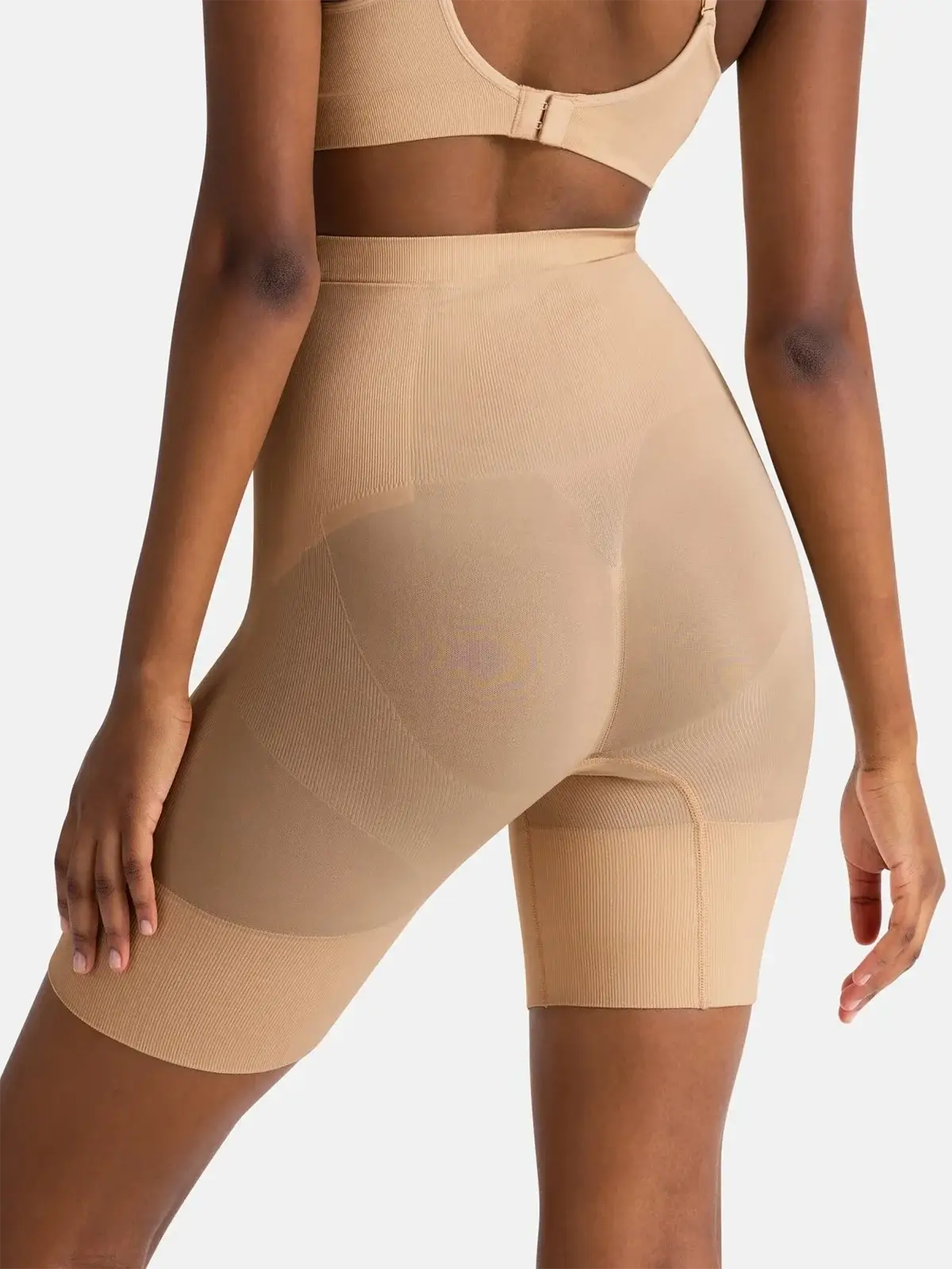 Dorina Dorina sterk Corrigerend ondergoed - Absolute Sculpt - High Control