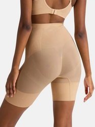 Dorina Dorina sterk Corrigerend ondergoed - Absolute Sculpt - High Control