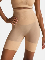 Dorina Dorina sterk Corrigerend ondergoed - Absolute Sculpt - High Control
