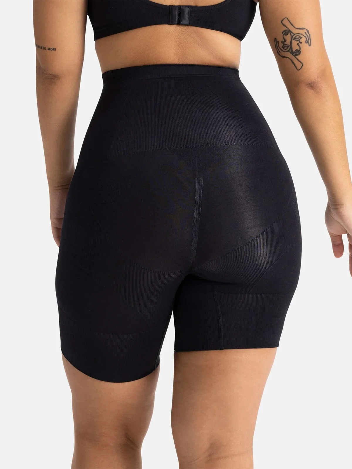 Dorina Dorina sterk Corrigerend ondergoed - Absolute Sculpt - High Control