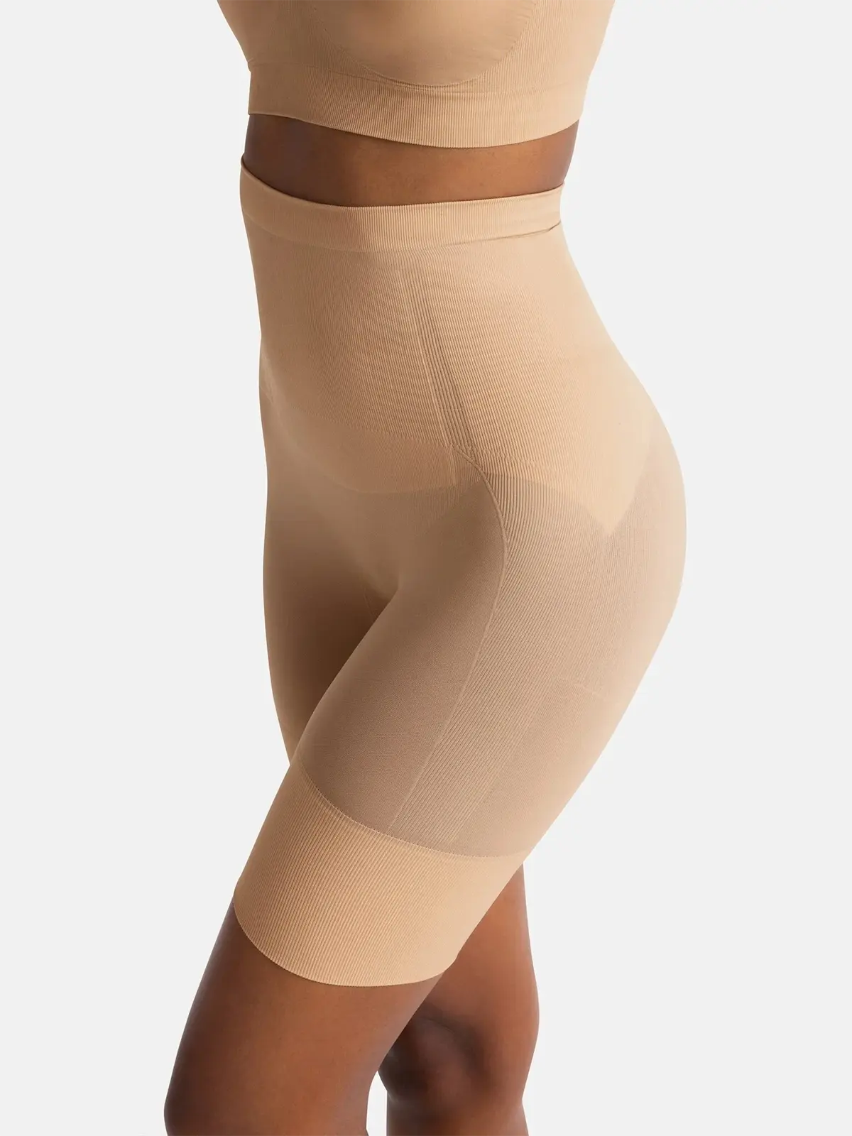 Dorina Dorina sterk Corrigerend ondergoed - Absolute Sculpt - High Control