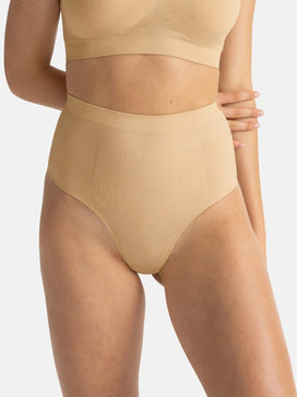 Dorina Dorina sterk Corrigerende hoge string - Absolute Sculpt - High Control