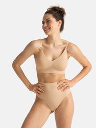 Dorina Dorina sterk Corrigerende hoge string - Absolute Sculpt - High Control