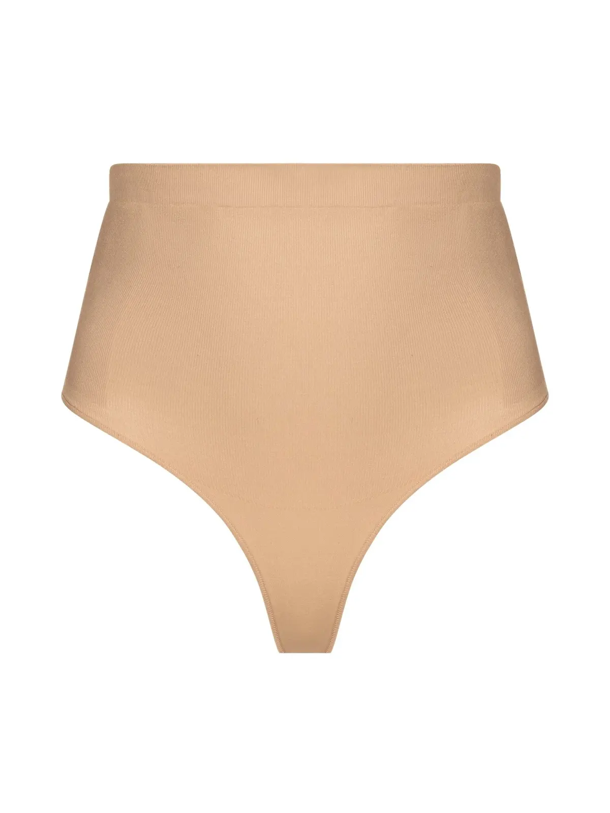 Dorina Dorina sterk Corrigerende hoge string - Absolute Sculpt - High Control