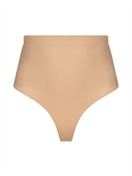Dorina Dorina sterk Corrigerende hoge string - Absolute Sculpt - High Control
