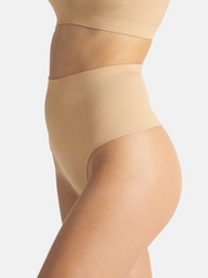Dorina Dorina sterk Corrigerende hoge string - Absolute Sculpt - High Control