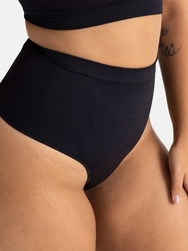 Dorina Dorina sterk Corrigerende hoge string - Absolute Sculpt - High Control