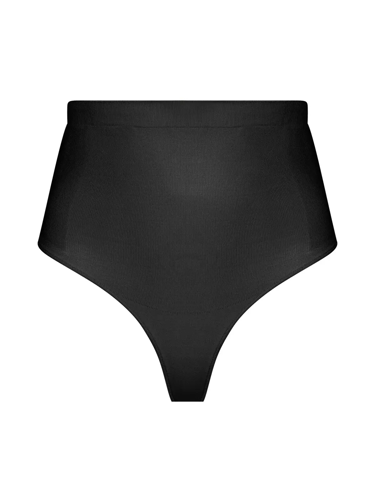 Dorina Dorina sterk Corrigerende hoge string - Absolute Sculpt - High Control