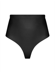 Dorina Dorina sterk Corrigerende hoge string - Absolute Sculpt - High Control