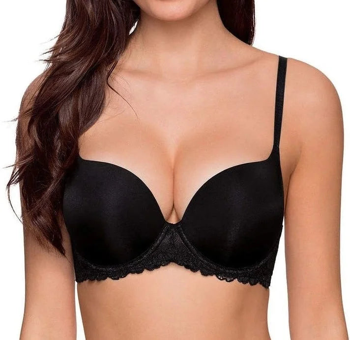 Dorina Dorina sterke Push Up BH - Claire