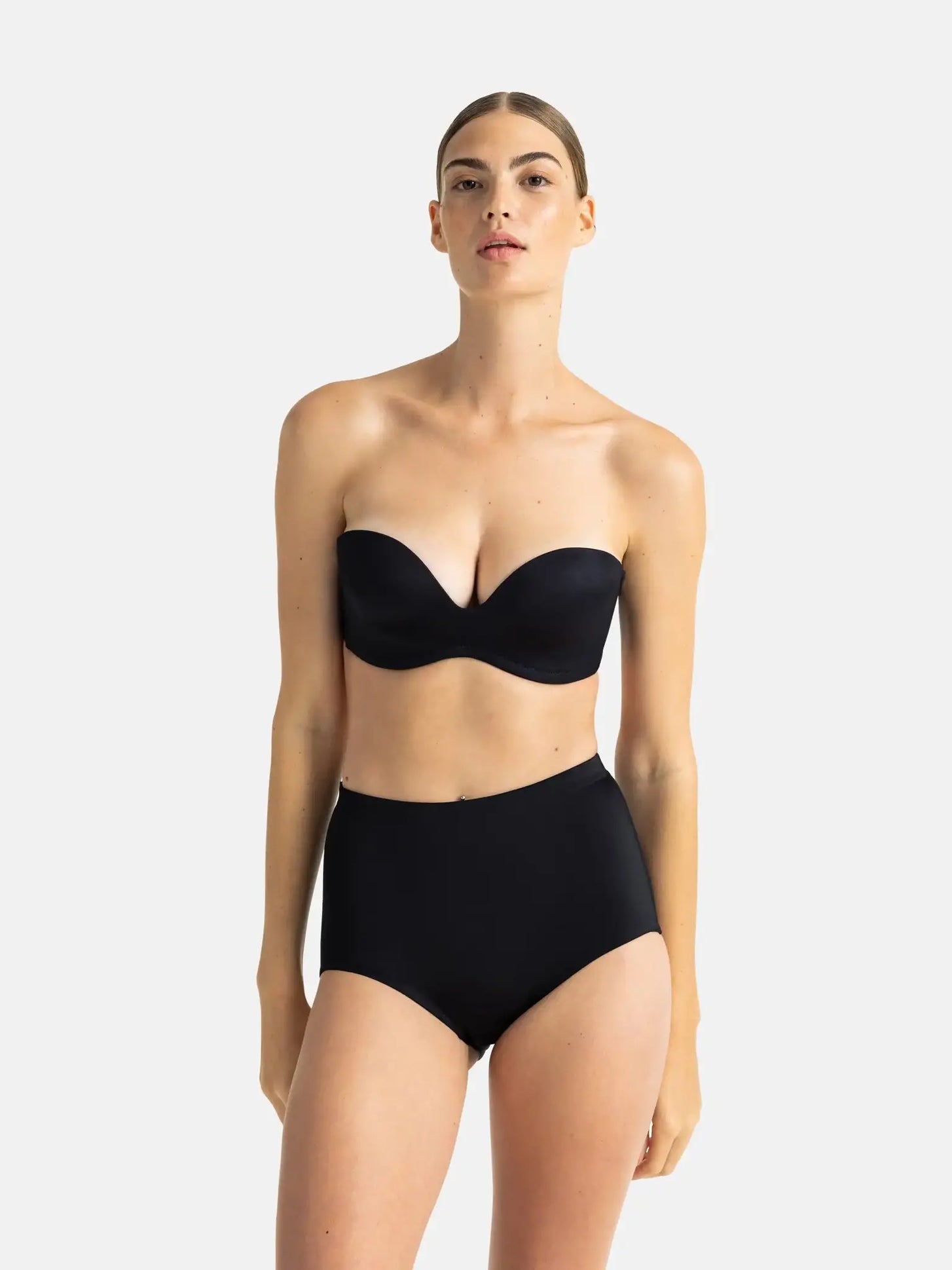 Dorina Dorina strapless BH - Bandeau bh - Sublime Sculpt