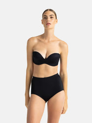 Dorina Dorina strapless BH - Bandeau bh - Sublime Sculpt