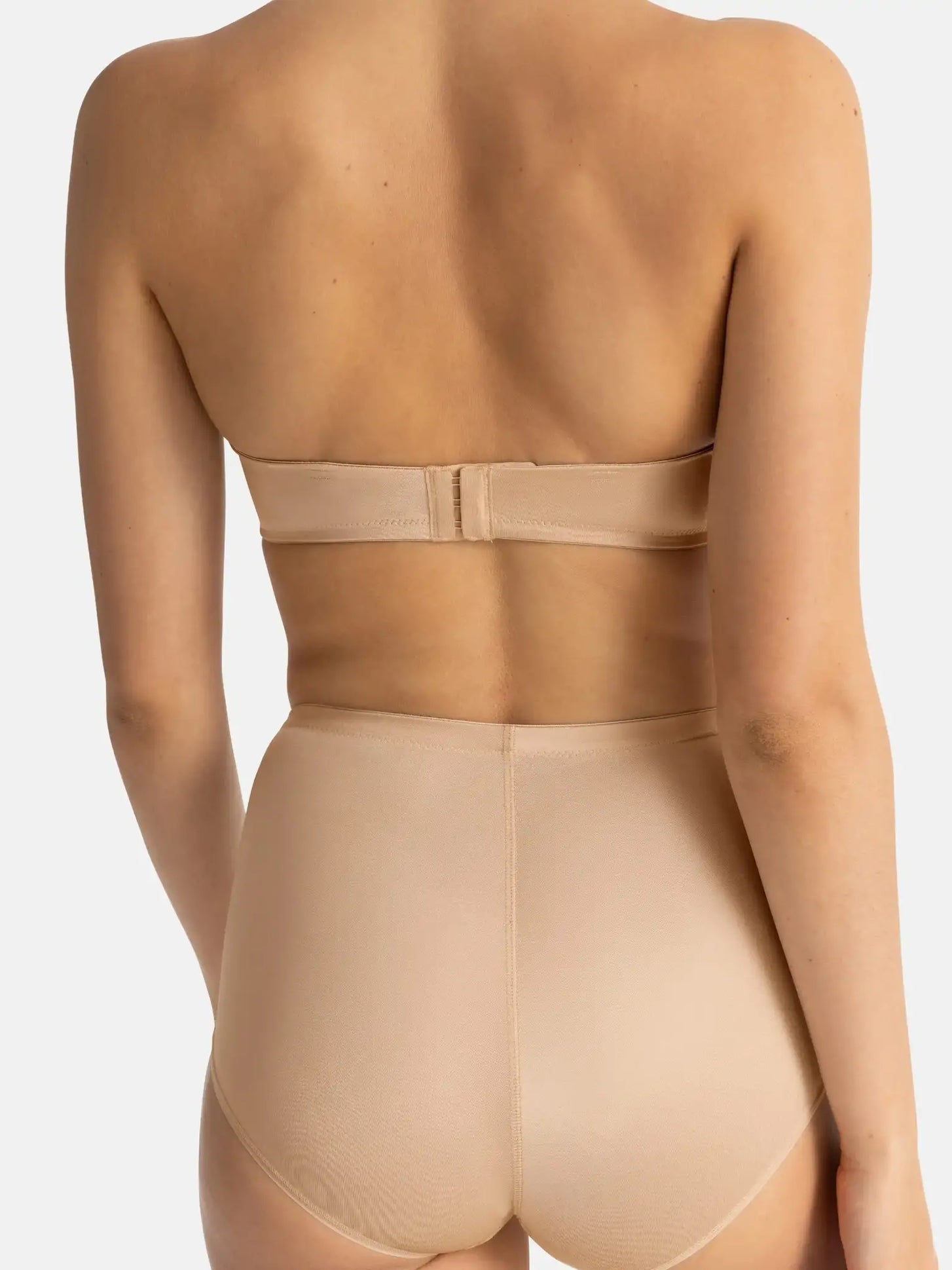Dorina Dorina strapless BH - Bandeau bh - Sublime Sculpt