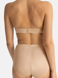 Dorina Dorina strapless BH - Bandeau bh - Sublime Sculpt