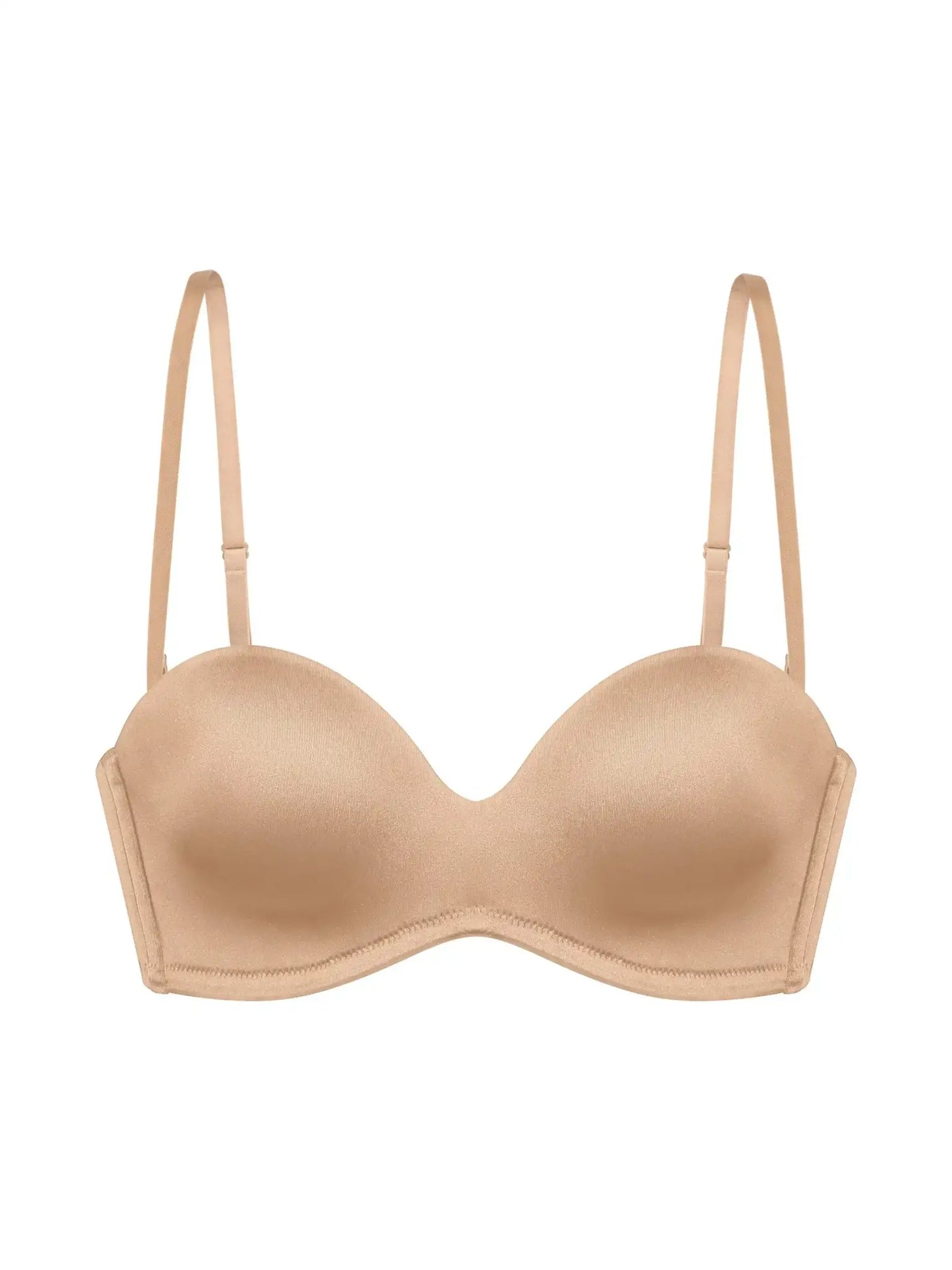 Dorina Dorina strapless BH - Bandeau bh - Sublime Sculpt