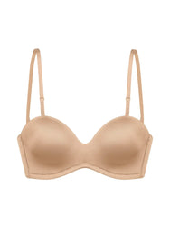 Dorina Dorina strapless BH - Bandeau bh - Sublime Sculpt