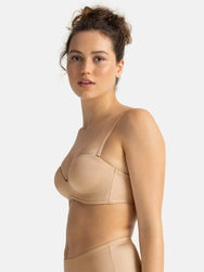 Dorina Dorina strapless BH - Bandeau bh - Sublime Sculpt