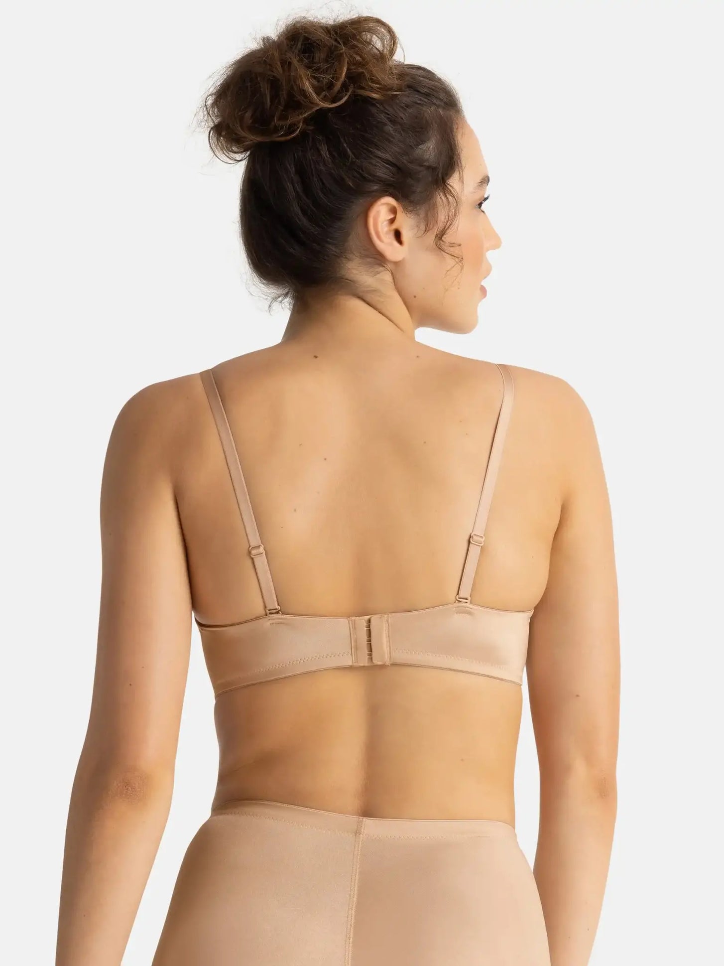 Dorina Dorina strapless BH - Bandeau bh - Sublime Sculpt