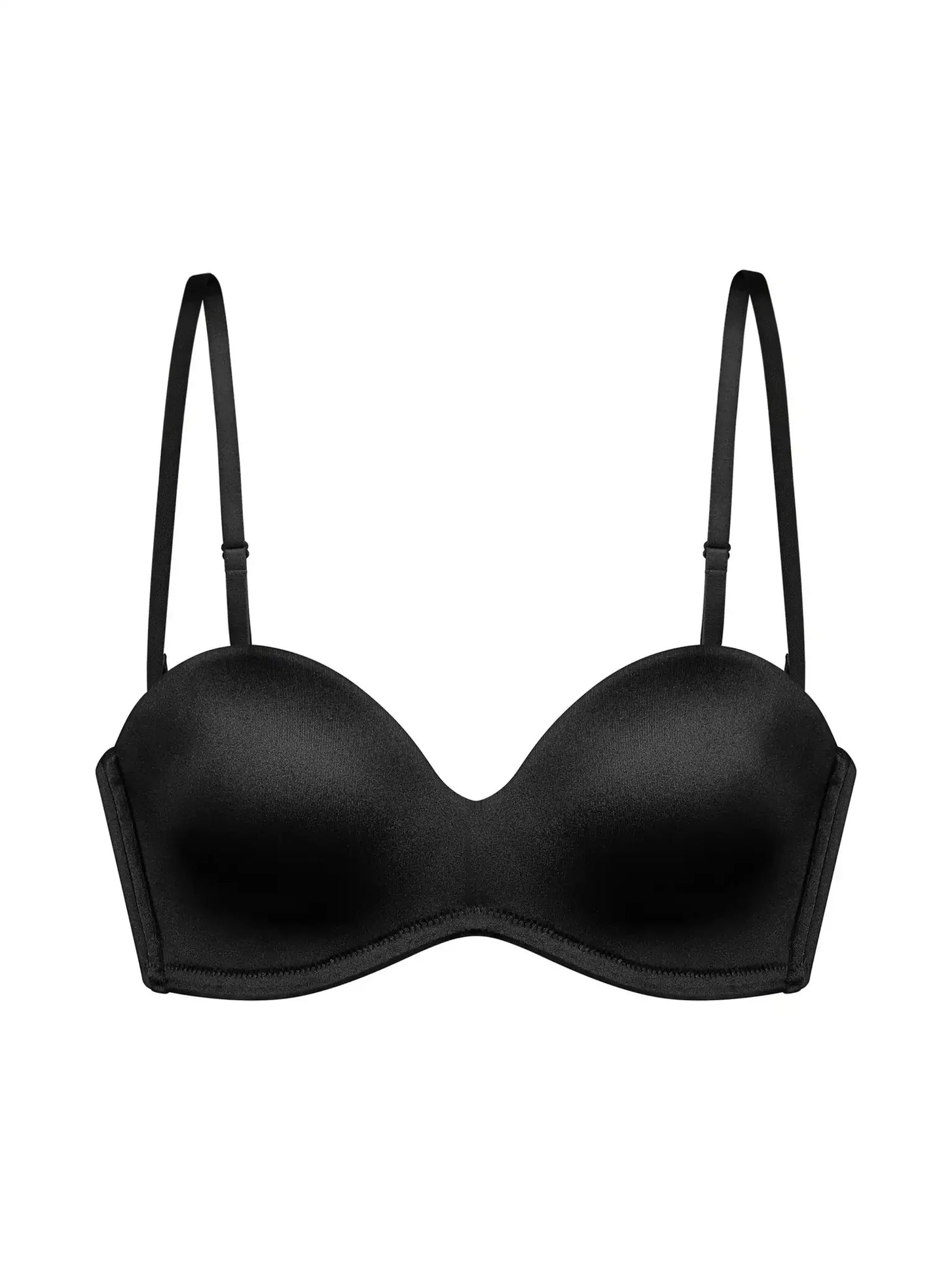 Dorina Dorina strapless BH - Bandeau bh - Sublime Sculpt