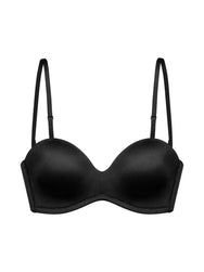 Dorina Dorina strapless BH - Bandeau bh - Sublime Sculpt