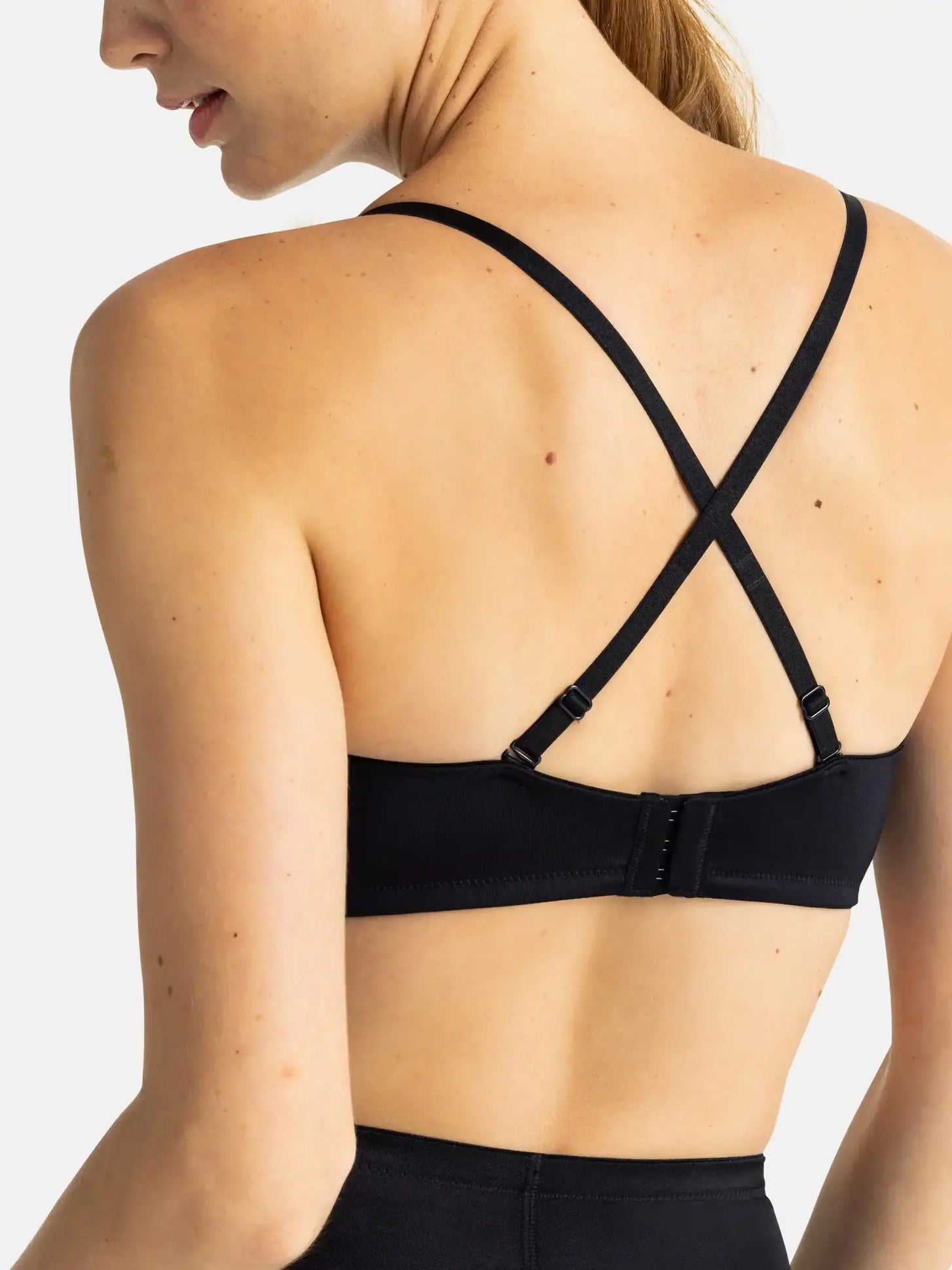 Dorina Dorina strapless BH - Bandeau bh - Sublime Sculpt