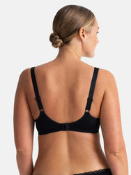 Dorina Dorina T-shirt BH met beugel - Rachel