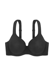 Dorina Dorina T-shirt BH met beugel - Rachel