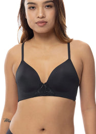 Dorina Dorina voorgevormde BH zonder beugel - Soft Bh