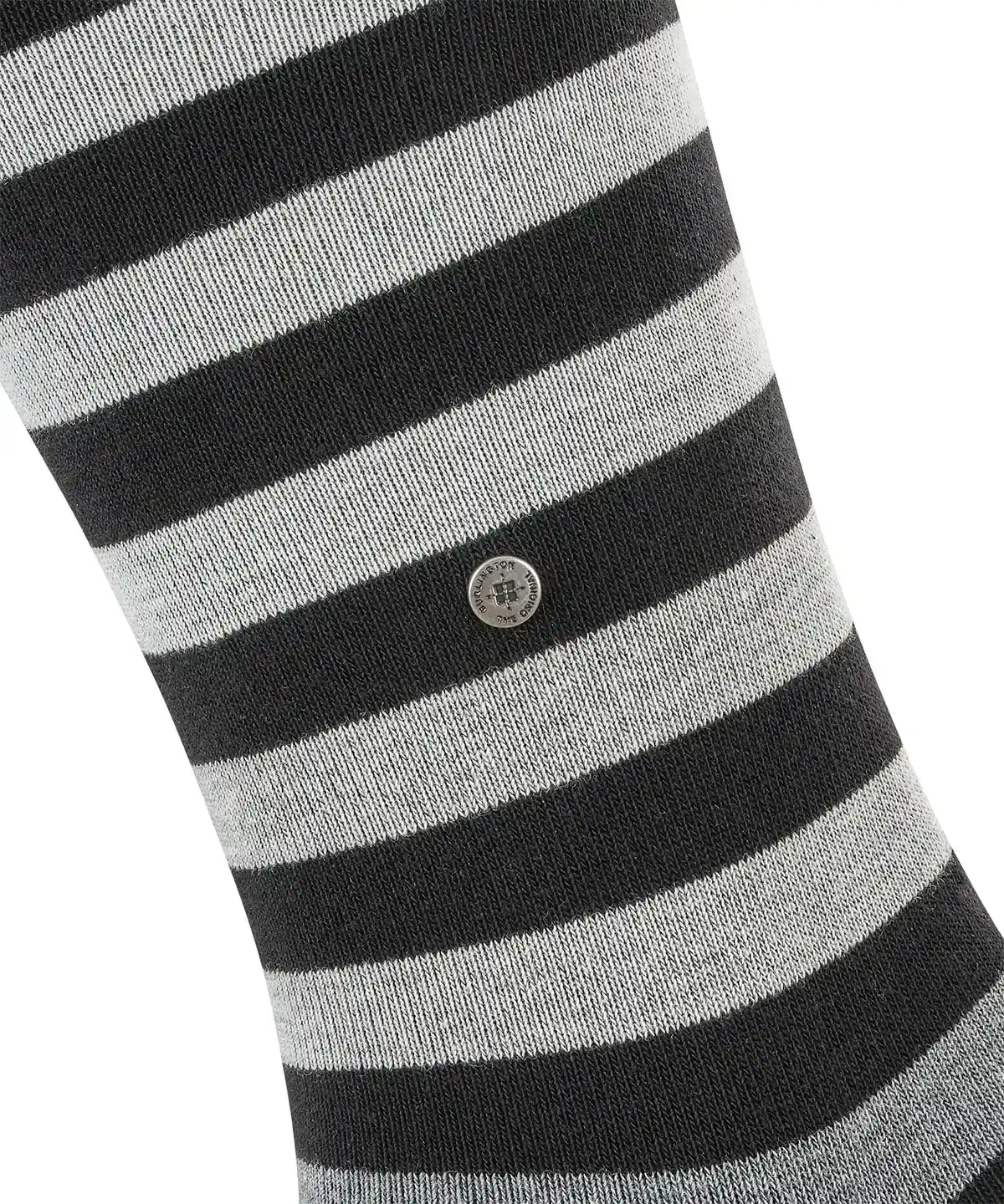 Falke Burlington Blackpool Heren Sokken - Stripe
